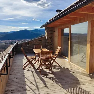 casa-pes.catalonia-hotels.com/
