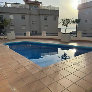 apartamento-torrequebrada.1costadelsol.com/