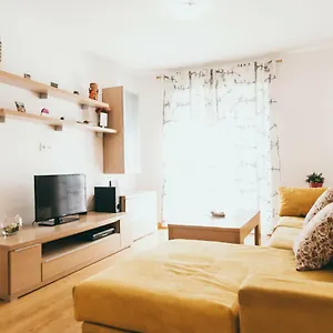 apartamento-torremolinos-centro-29620.es-andalucia.com/